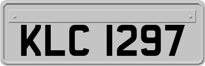 KLC1297