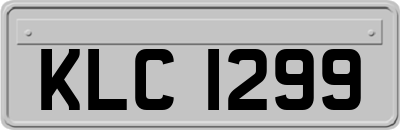 KLC1299