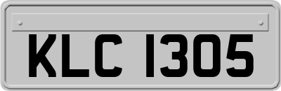 KLC1305