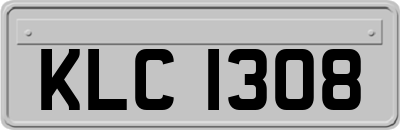 KLC1308