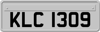 KLC1309