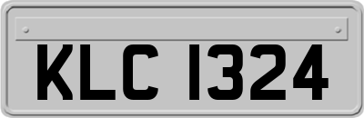 KLC1324