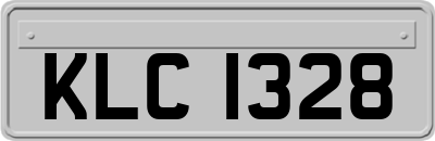 KLC1328