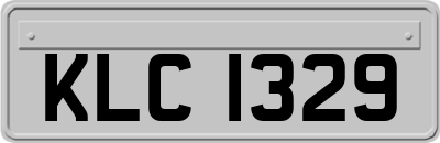 KLC1329