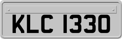 KLC1330