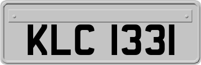 KLC1331