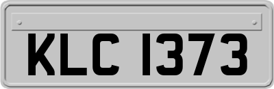 KLC1373