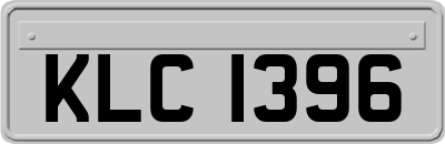 KLC1396