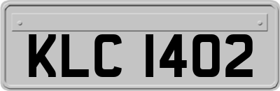 KLC1402