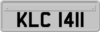 KLC1411