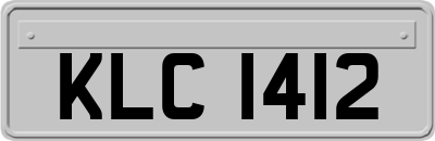 KLC1412