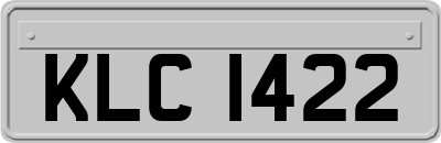 KLC1422