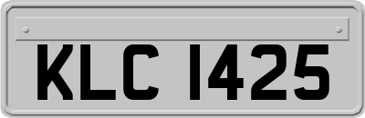 KLC1425