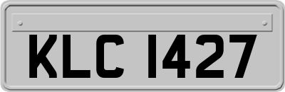 KLC1427