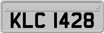 KLC1428
