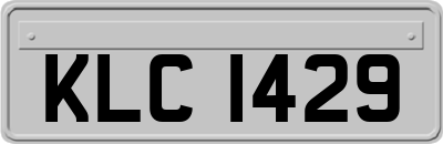 KLC1429
