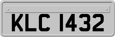 KLC1432