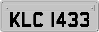 KLC1433