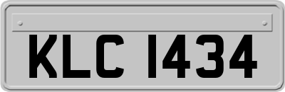 KLC1434