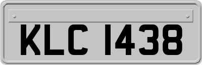 KLC1438