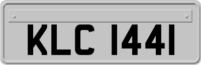 KLC1441