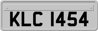 KLC1454