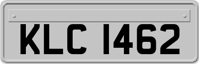 KLC1462