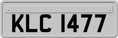 KLC1477