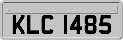 KLC1485