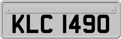 KLC1490