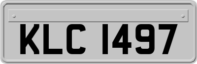 KLC1497