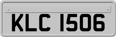 KLC1506