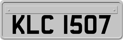 KLC1507