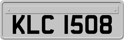 KLC1508
