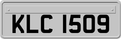 KLC1509