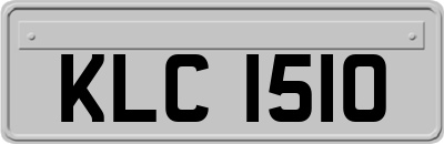 KLC1510
