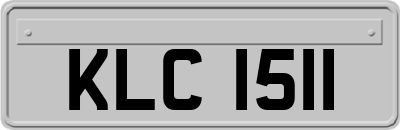 KLC1511