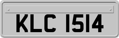 KLC1514