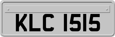 KLC1515