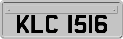 KLC1516
