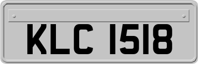 KLC1518