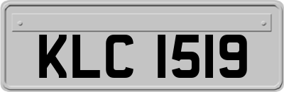 KLC1519
