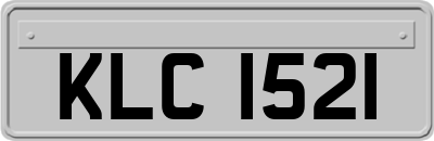 KLC1521