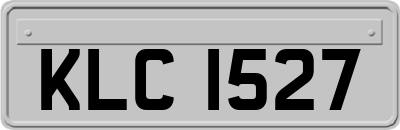 KLC1527
