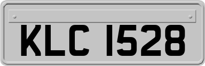 KLC1528