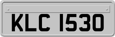 KLC1530