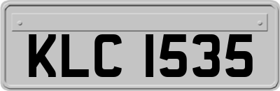 KLC1535