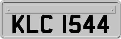 KLC1544