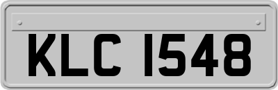 KLC1548