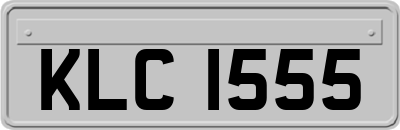 KLC1555